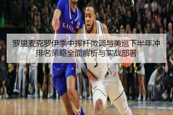 luo-li-mai-ke-luo-yi-ji-zhong-hui-gan-wei-diao-yu-mei-xun-xia-ban-nian-chong-pai-ming-ce-lve-quan-mian-jie-xi-yu-shi-1-185.jpg